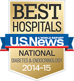 US News Best Hospital US News Best Hospital