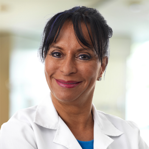 Marcia C. Bowling, MD