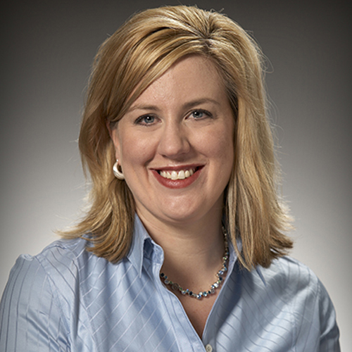 Lori A. Conners, MD