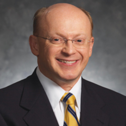 Michael E. Daun, MD
