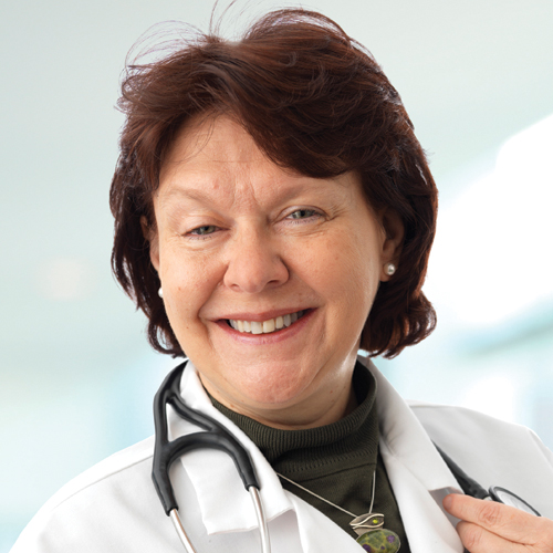 Lois L. Deaton, MD