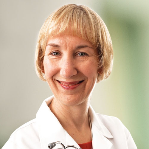 JoAnna L. English, MD