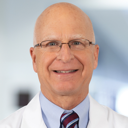 Robert J. Ernst, MD