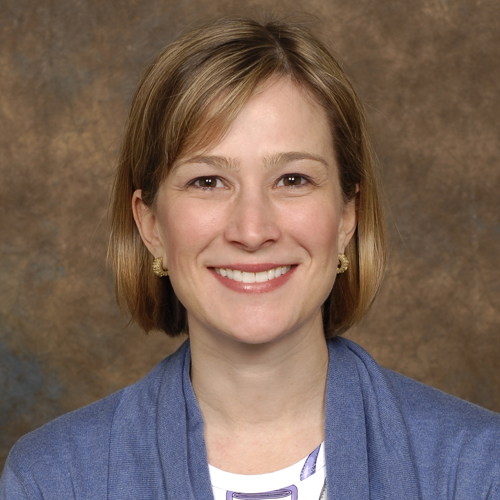 Deborah A. Gerdes, MD