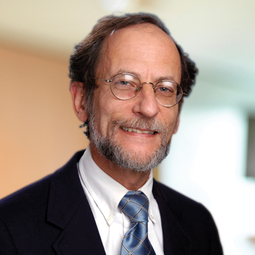 A. Daniel Glassman, MD