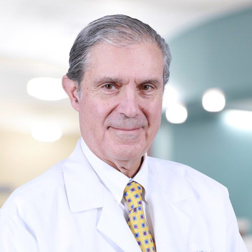 Dean J. Kereiakes, MD