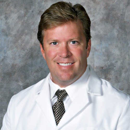 Philip J. Munschauer, DO