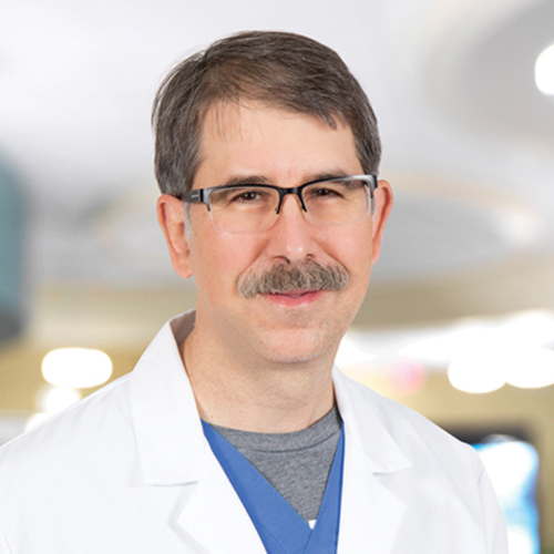 Christopher M. Orabella, MD