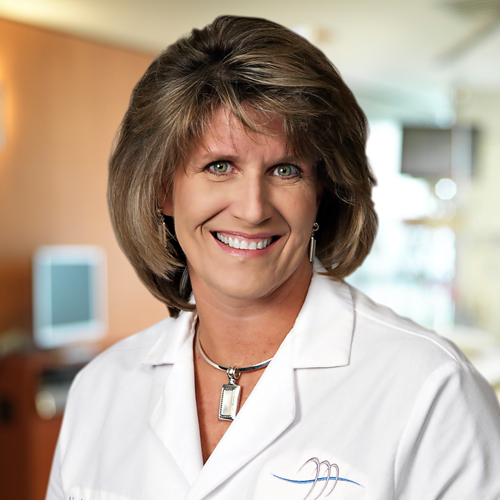 Linda L. Reilman, MD