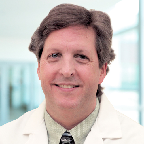 Shawn S. Reinhart, MD