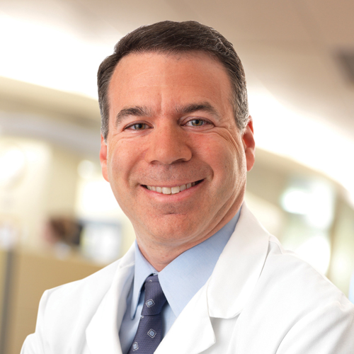 Marc C. Schneider, MD