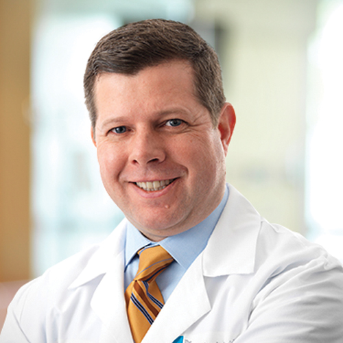 Jason A. Smith, MD