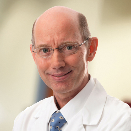 The Christ Hospital Physicians - Obstetrics and Gynecology Physicians