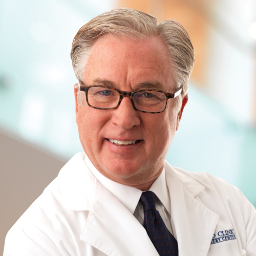 William D. Tobler, MD