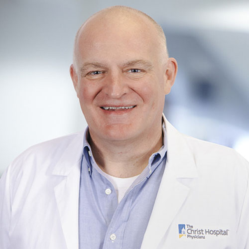 Philip L. Weisfelder, MD