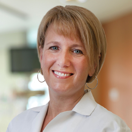 Wendy B. Benedict, MD