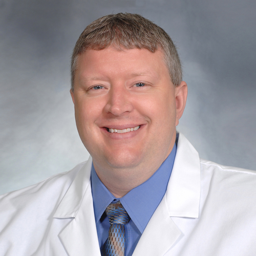 Kenneth T. Heberling, MD