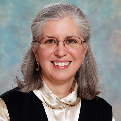 Lisbeth M. Lazaron, MD