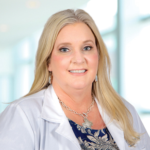 Terri L. Overbeck-Zisko, MD