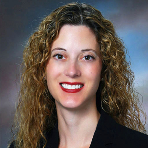 Rachel N. Pauls, MD