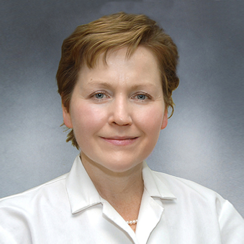 Jamie K. Waselenko, MD