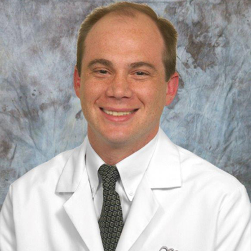 Adam B. Mussman, MD