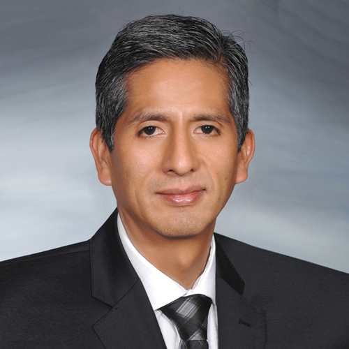 Carlos A. Aguilar, MD