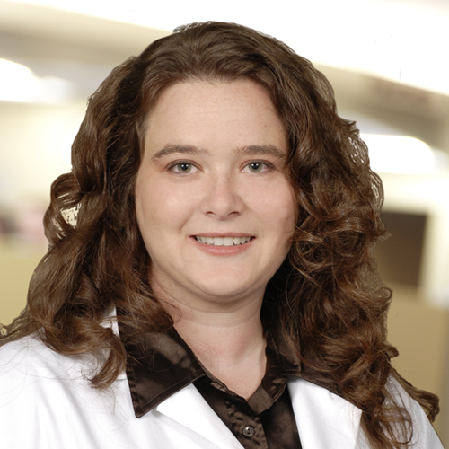 Melissa A. Heidi, MD