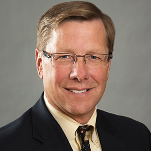 Thomas H. Burwinkel, MD