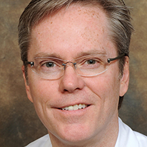 Don D. Duke, Jr., MD