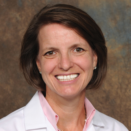 Martha M. Orabella, MD