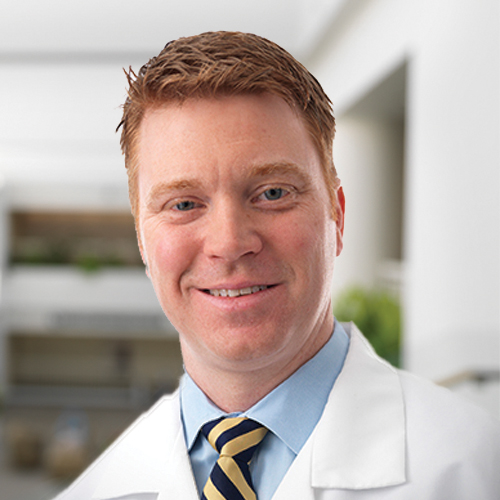 Glen A. McClung, MD