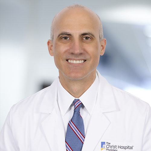 Todd C. Kelley, MD