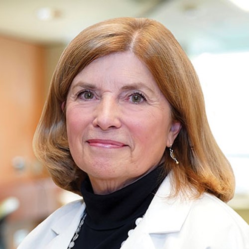 Marguerite S. Schabell, MD