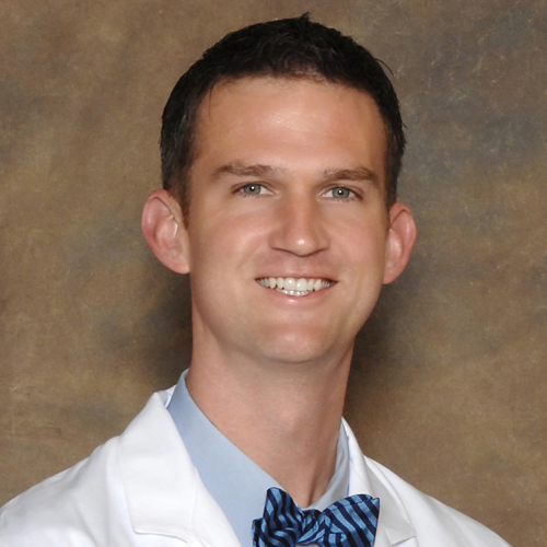 Jonathan R. Snyder, MD