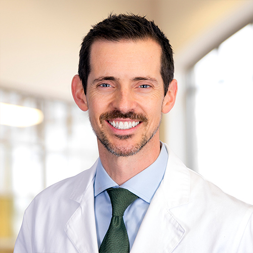 Matthew S. Hensler, MD