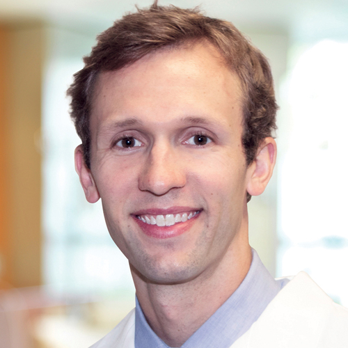 Adam D. Goodale, MD