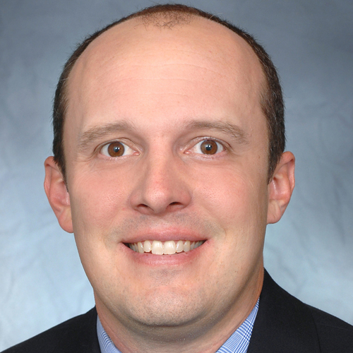 Matthew D. Hartig, MD