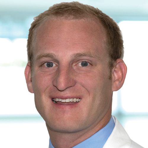 Brennan M. Lawall, MD