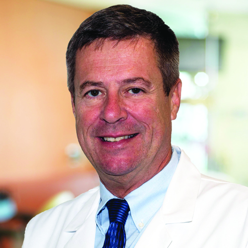 James L. Kolp, DO