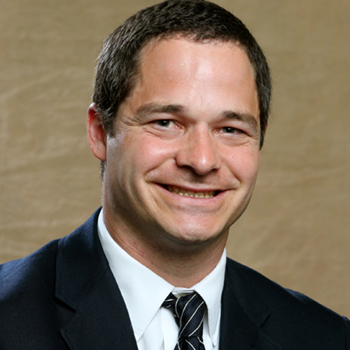 Matthew A. Johansen, MD