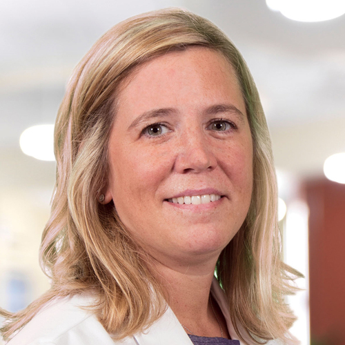 Alison P. Sweet, MD