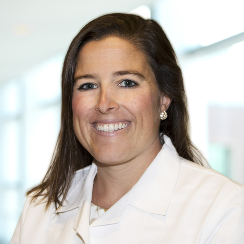 Alison B. Kortekamp, MD