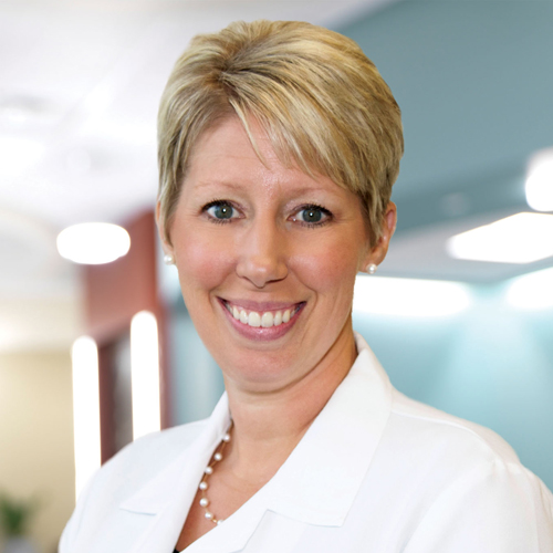 Kelly L. Burghard, MD