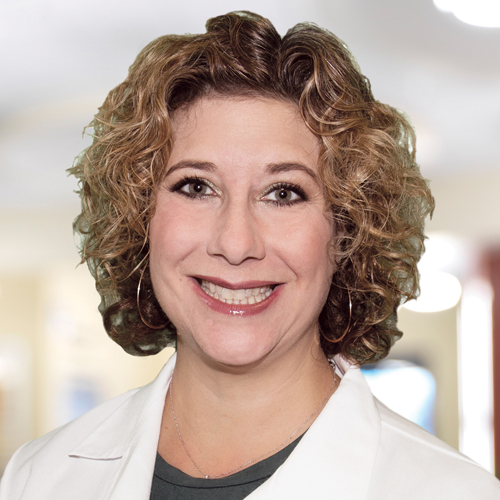 Monica K. Sullivan, MD