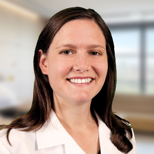 Beverly K. Srinivasan, MD