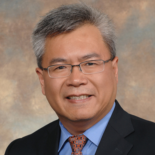 Joseph S. Cheng, MD