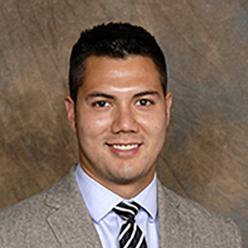 Daniel L. Wannemacher, MD