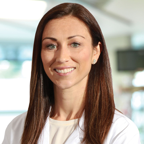 Kelly R. Carlson, CNP