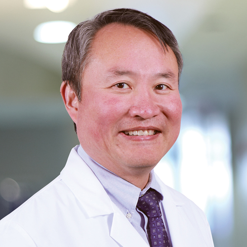 Michael S. Yi, MD